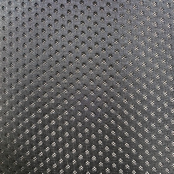 HJ-24AR02 Ventilated Sandwich Mesh